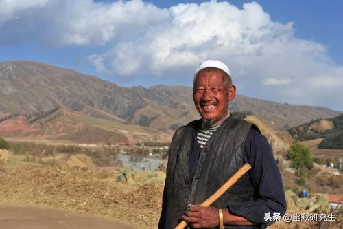 宁可相信世上有鬼，也不能相信tony那的嘴！