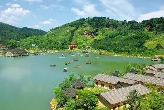 武汉泡温泉地方,武汉泡温泉哪里值得推荐