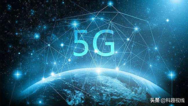 移动4g宽带最新套餐,中国移动4g网络全部套餐