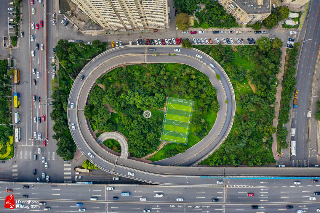 沈阳网红场地,沈阳网红网球球馆