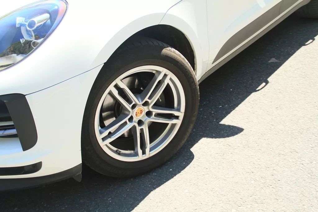 每天都有新发现新体验,每天都有新体验