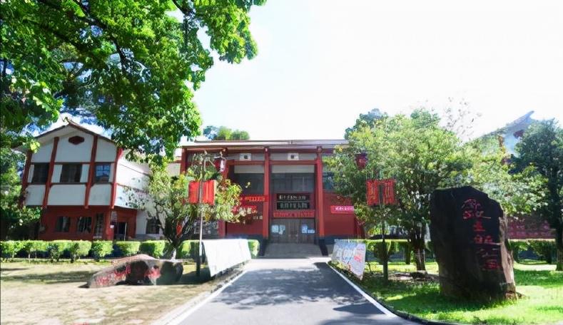 春节玉林周边游玩景点推荐,玉林博白县景点有哪些