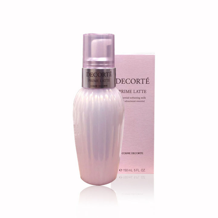 面部乳液补水,面部乳液推荐排行榜