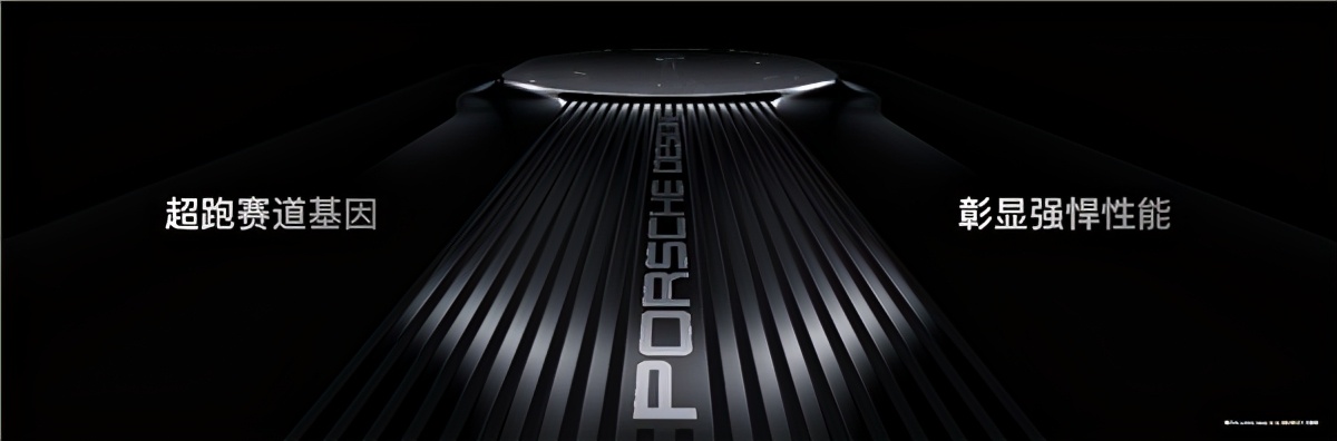 双十一抢2888,双十一狂欢抢19块9七件套