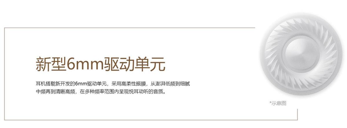 配置拉满的旗舰手机,索尼wf-1000xm4跟华为对比