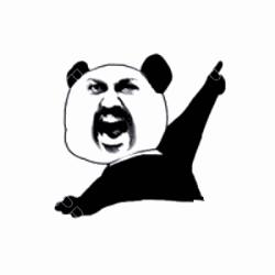 加油站员工偷油瞬间,加油站员工偷油