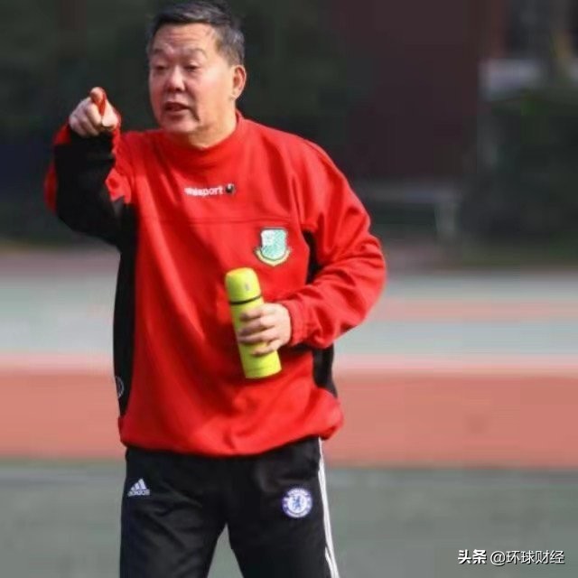 醉话的故事,醉话故事简短