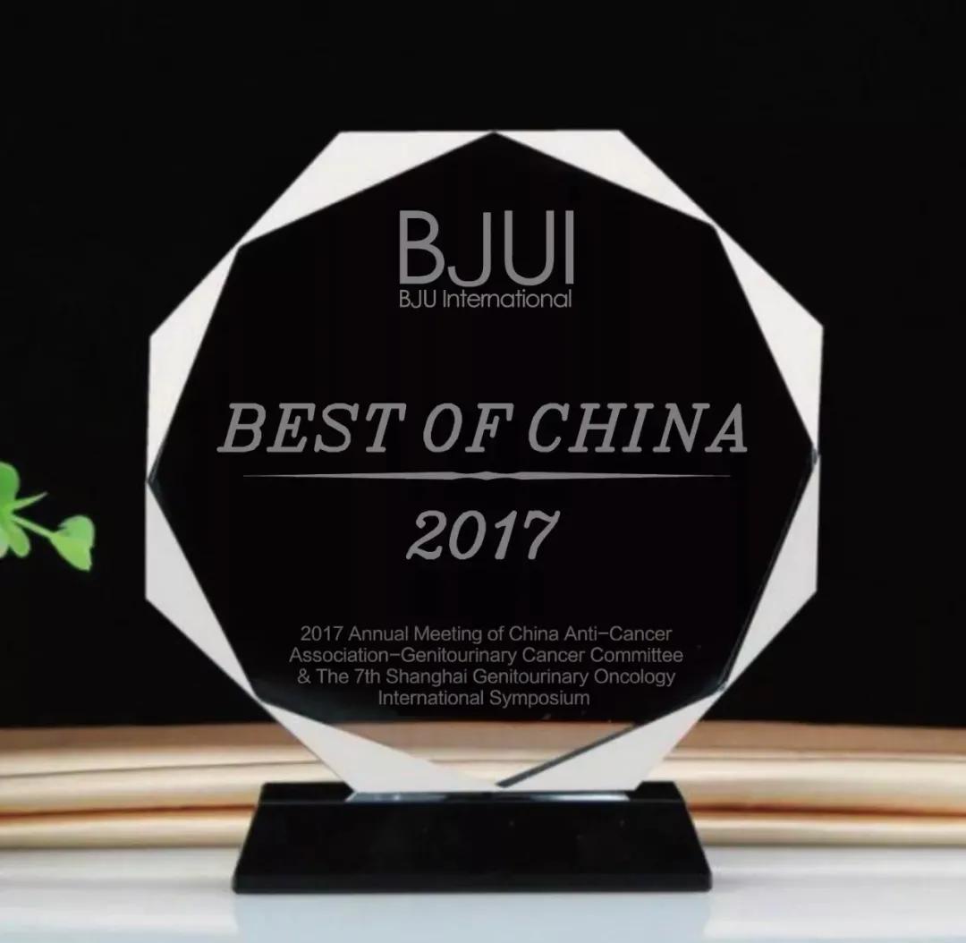 牛!担心术后成“废人”,结果来院复查:比预期恢复得还好