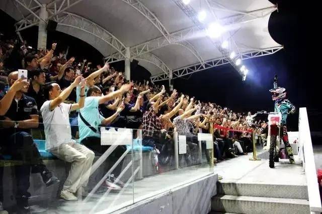 中国惠州惠东马尔代夫,马尔代夫海上游玩项目