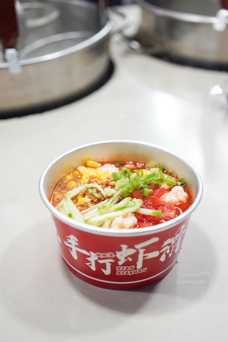 山东周边游2天1夜小众,5.1山东五日游