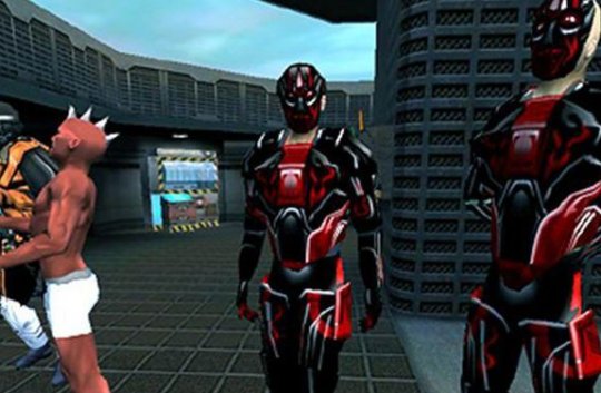 中国玩家在游戏里赚钱,玩家在游戏里赚钱