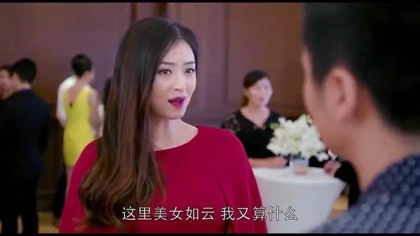 欧亨利的小说华而不实,欧亨利受谁的影响