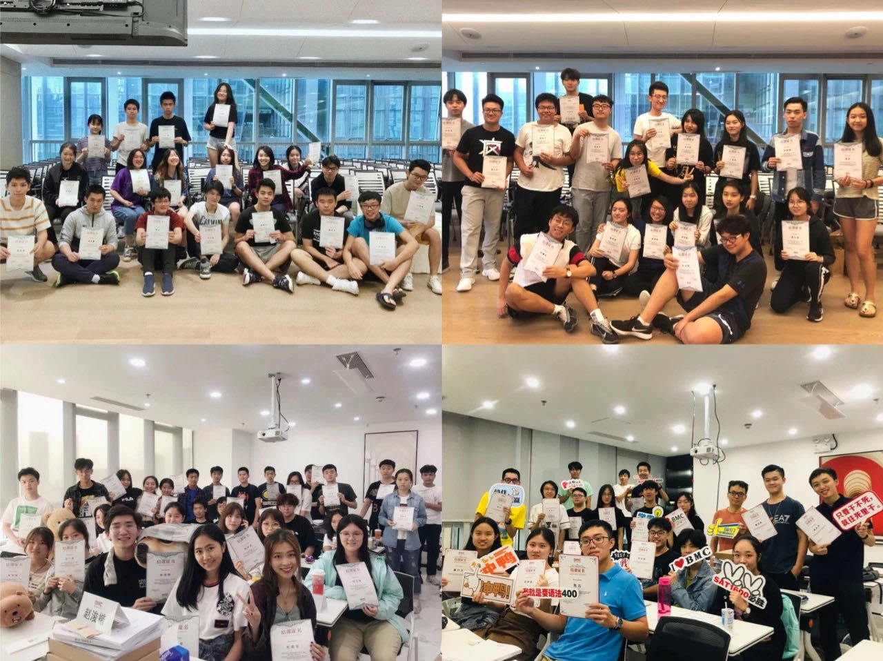 鏅鸿兘瀛︿範ai绯荤粺,鏅鸿兘瀛︿範ai鍩硅