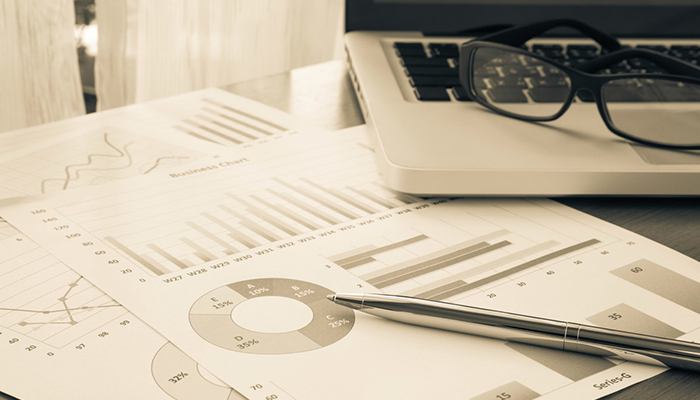 传统节日课题开题报告课题描述,课题开题报告目前课题研究情况