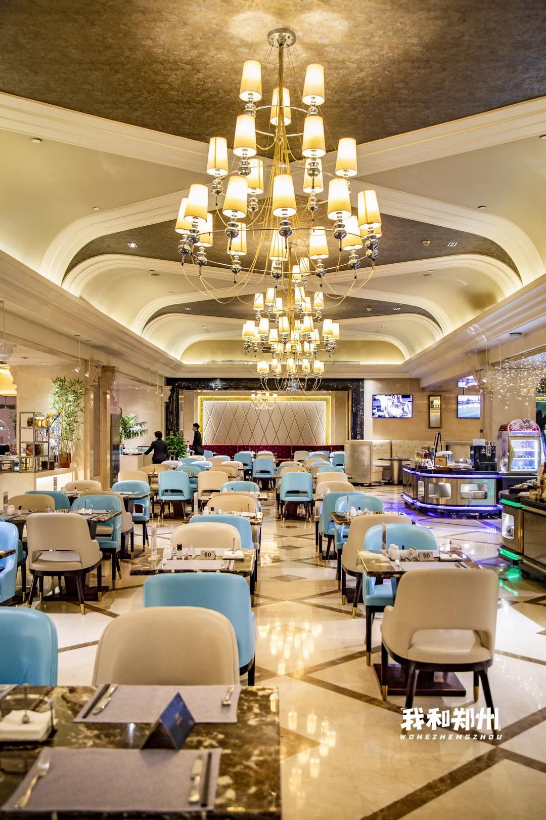 鑸屽皷涓婄殑缇庨娣卞害涔嬫梾,甯︿綘浜彈鑸屽皷涓婄殑缇庨