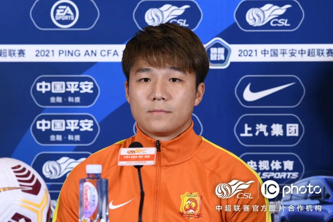 赛前音乐调动兴奋,赛前提高兴奋度音乐