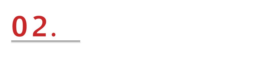 只穿高跟鞋的汪奶奶视频,只穿高跟鞋的汪奶奶多少岁