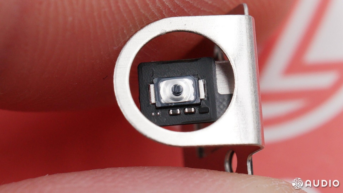 beatspro耳机拆解维修,拆解beatssolo2