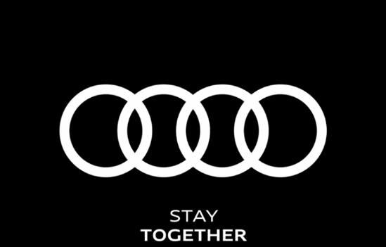 疫情期间logo变化,疫情期间门口贴的标识