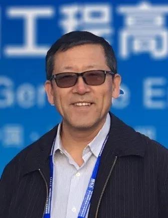 大学网络工程专业,网络工程就业前景