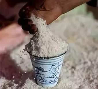 卤味都是现卤吗,卤起源卤味