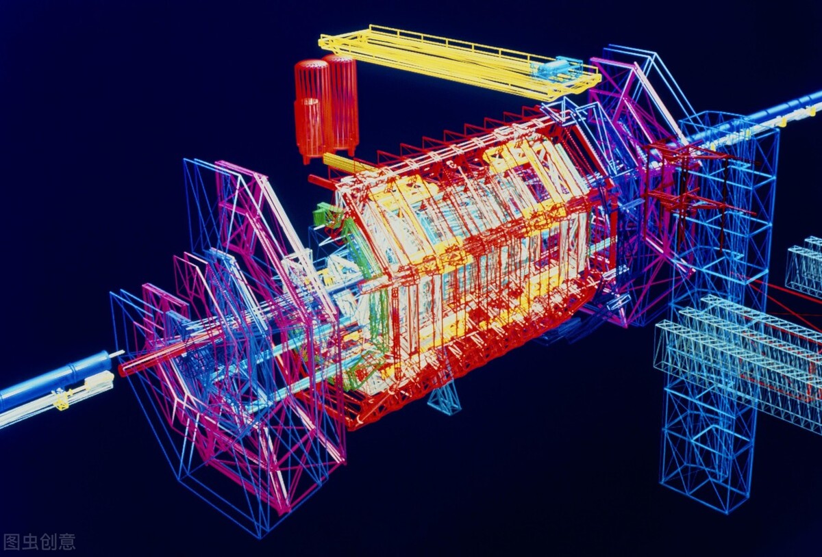 第五届索尔维会议科学家合影,索尔维会议29位科学家