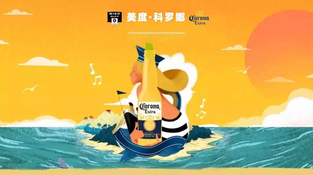 故事开始那一天,故事开始的那一天歌词