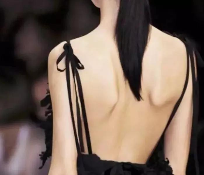 肩膀嘎吱嘎吱响,是何原因?如何解决?