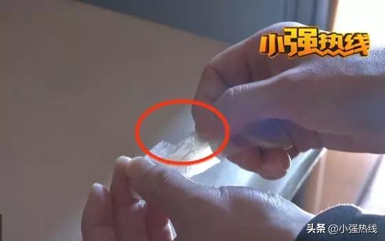 杜蕾斯安全套破损后续,杜蕾斯水性聚氨酯安全套