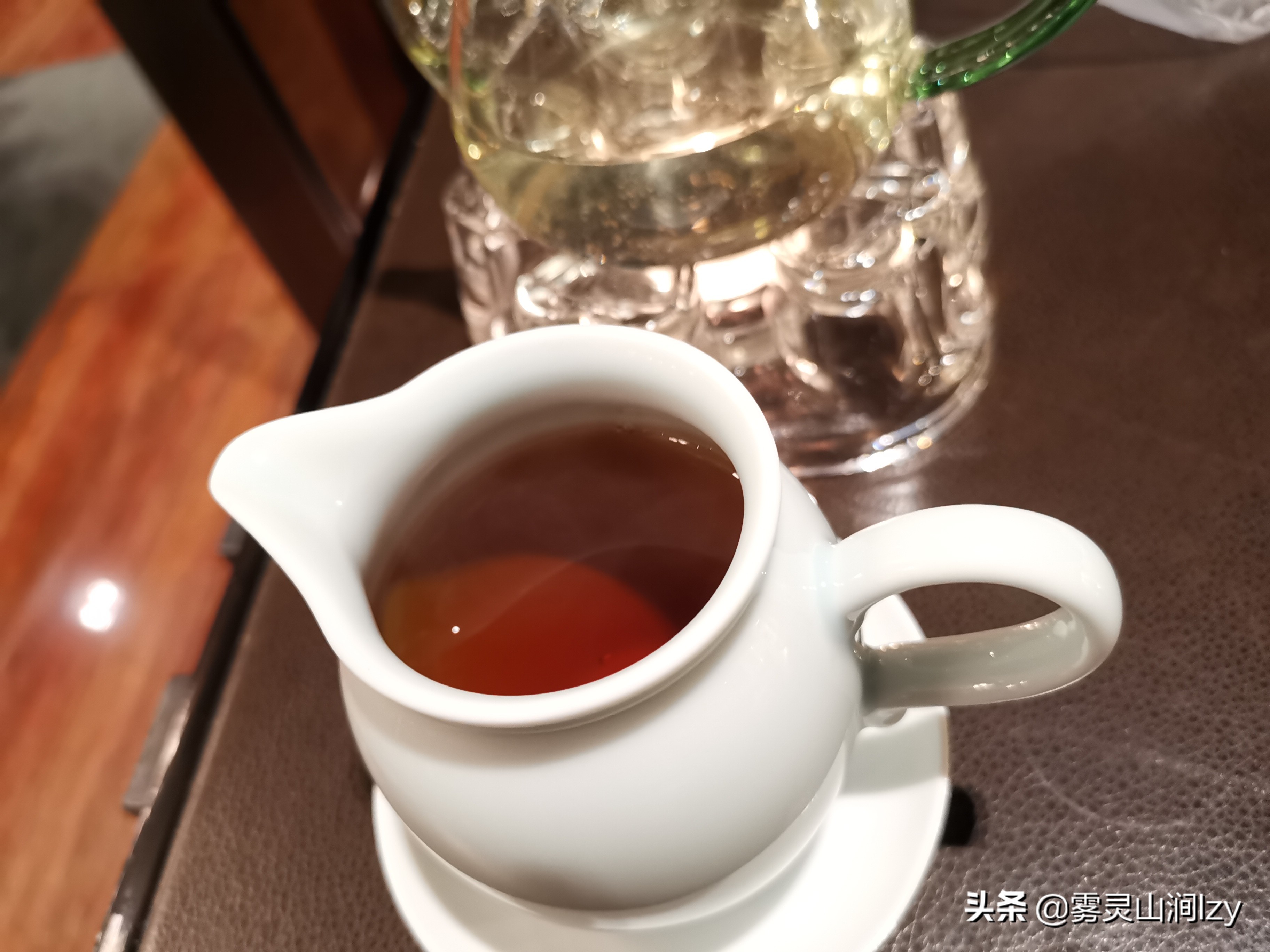 广州唯一的二星米其林餐厅,广州唯一米其林二星餐厅