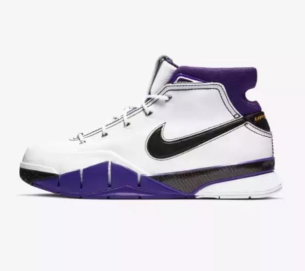 nike官方鉴定平台,第三方平台鉴定nike