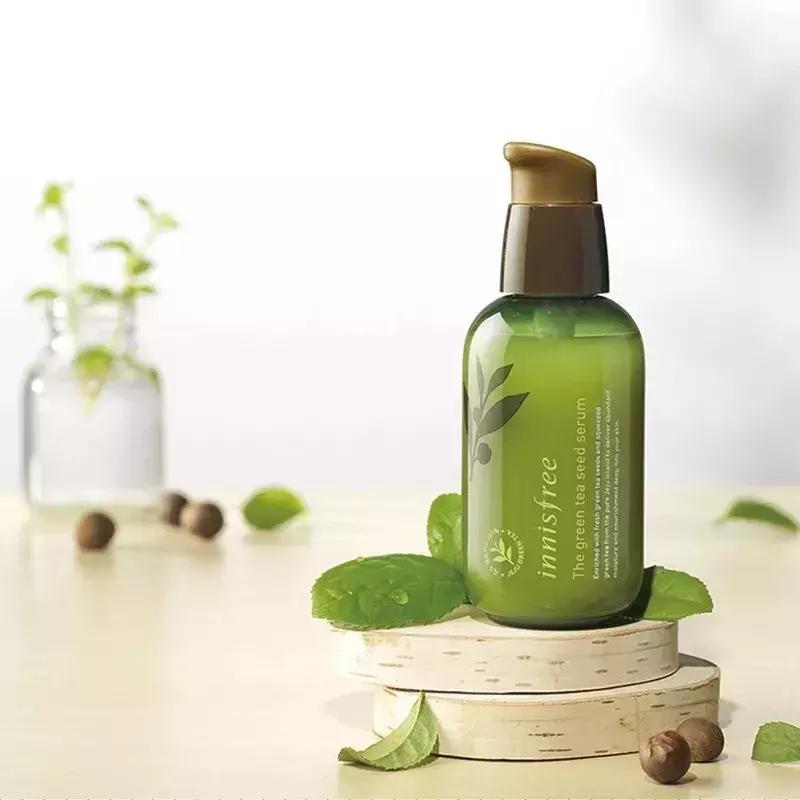 茶系列护肤品品牌推荐知乎,各大品牌茶叶主打产品