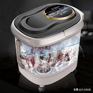 送老人什么经济实惠的礼物礼盒,过年送老人高档礼物推荐