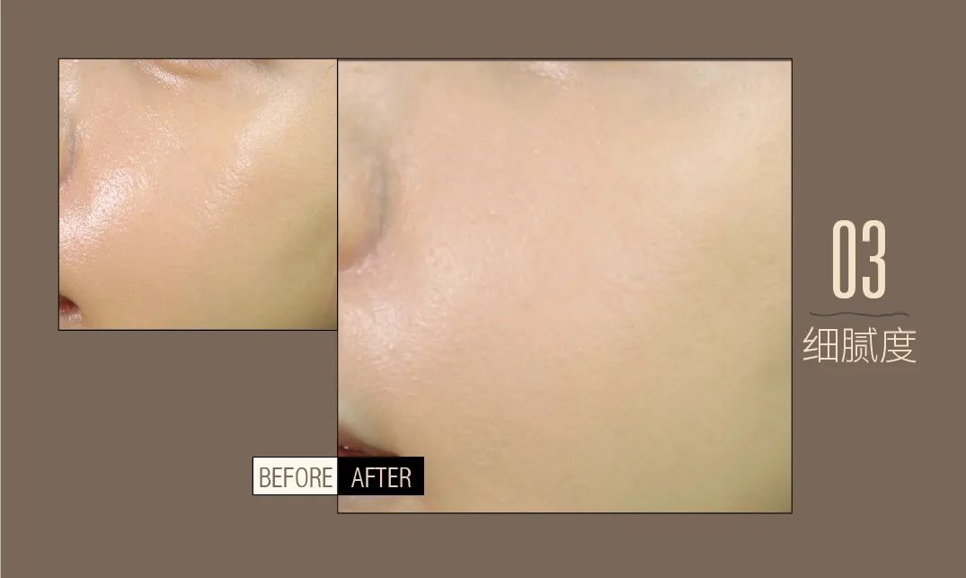 美妆黑板报,美妆板报新品