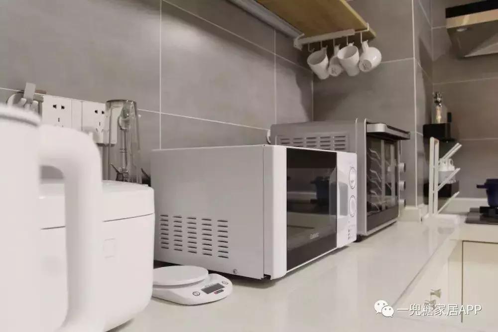 35个卧室收纳小妙招,365个最实用的居室角落收纳法视频