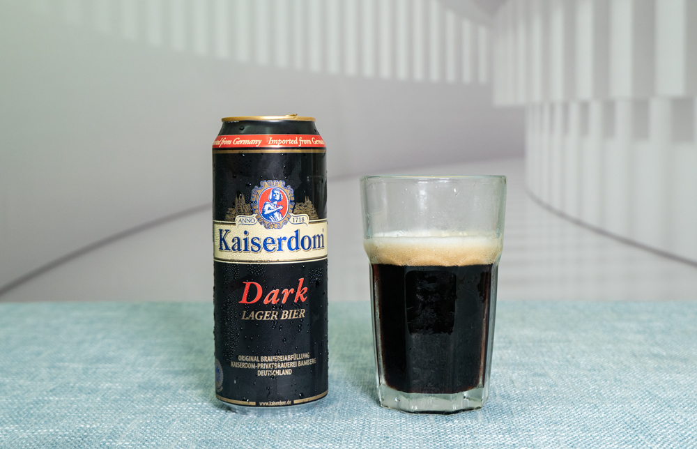 3块好喝的啤酒测评,三种啤酒推荐