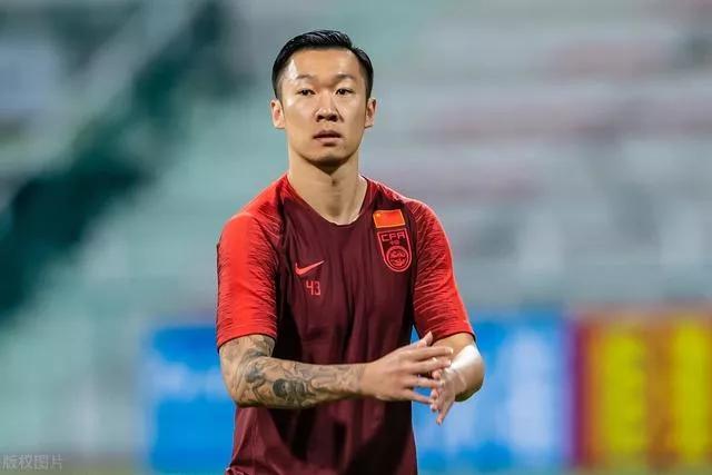 莫道桑榆晚为霞尚满天啥意思,莫道桑榆晚为霞尚满天全文