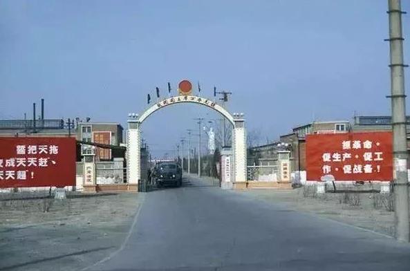 天拖股权转让,潍坊天拖转让