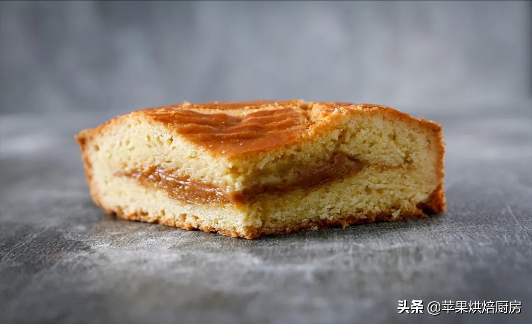 面包最好吃的方法,面包怎样吃才能吃不完