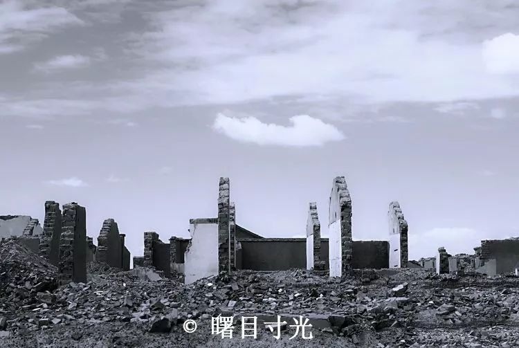 青海与新疆哪个省风景好,青海和新疆景色