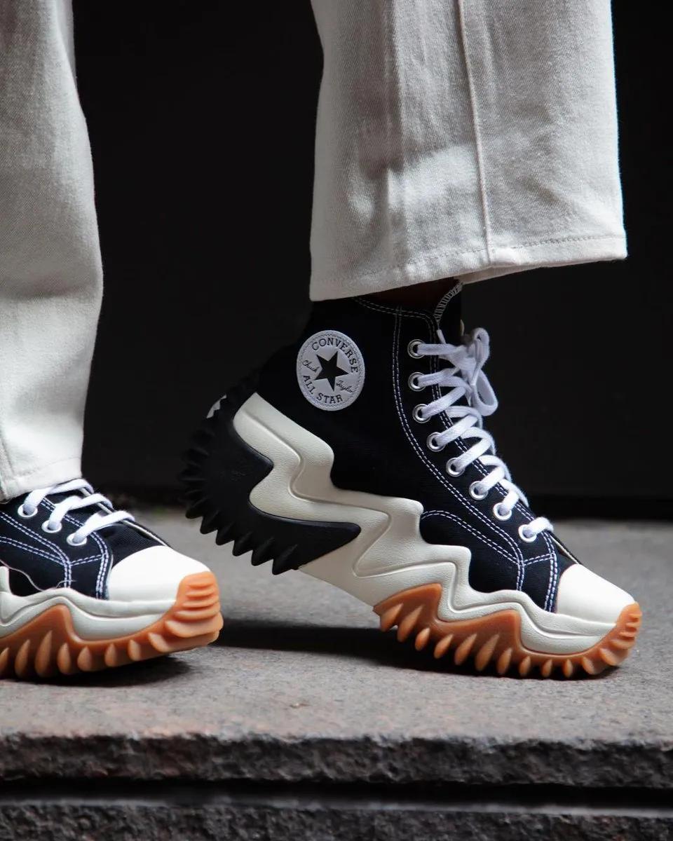 男生最爱的球鞋推荐,最适合男生的球鞋