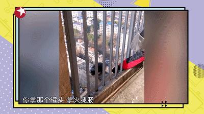 这档“云录制”综艺，让我看到「城市摆渡人」的另一面