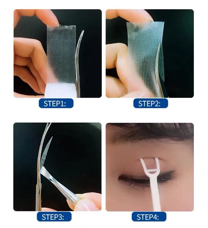 化妆师必买十大好物,专业化妆师必备产品