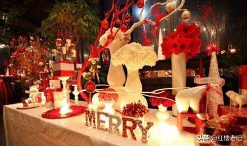 通用台词婚礼开场白完整版,主题婚礼台词大全