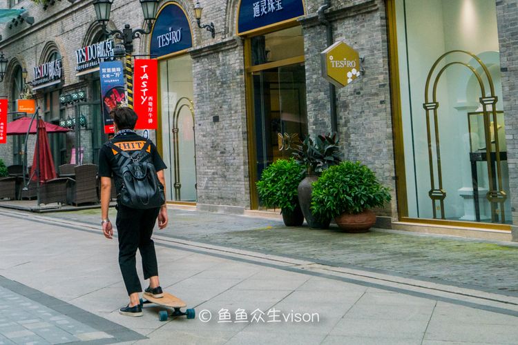 武汉楚河汉街游览攻略,武汉楚河汉街风景秀丽