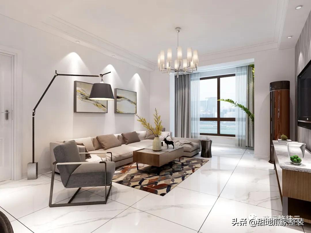 沈阳梧桐苑,沈阳沈北区梧桐苑