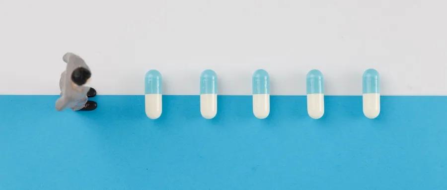 肝癌的药,肝癌特效药索拉非尼多少钱