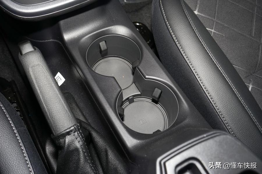 百万销量保障质量,福睿斯热销中购车让利15万元