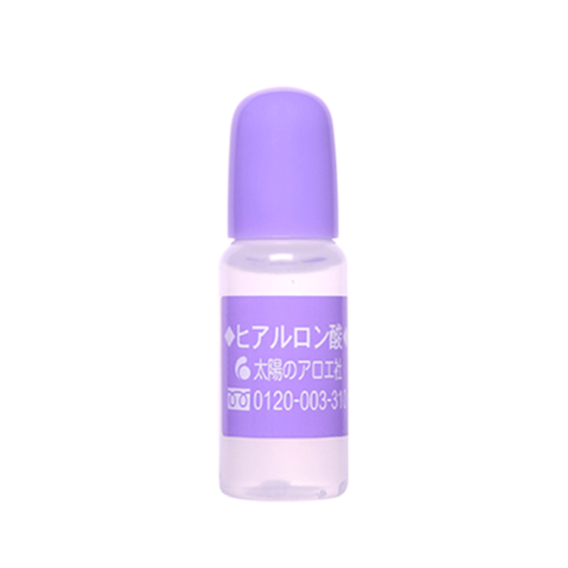 口碑最好十大精华液排名,口碑最好十大精华液2021