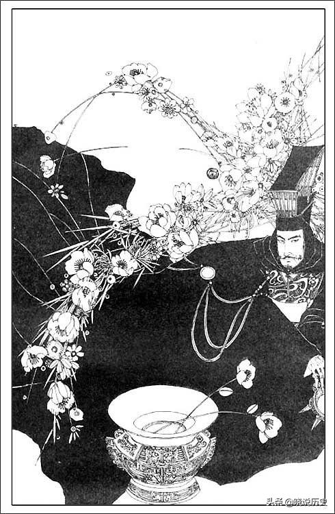 夏朝前中国历史,夏朝公元前2070到1600是怎么算的